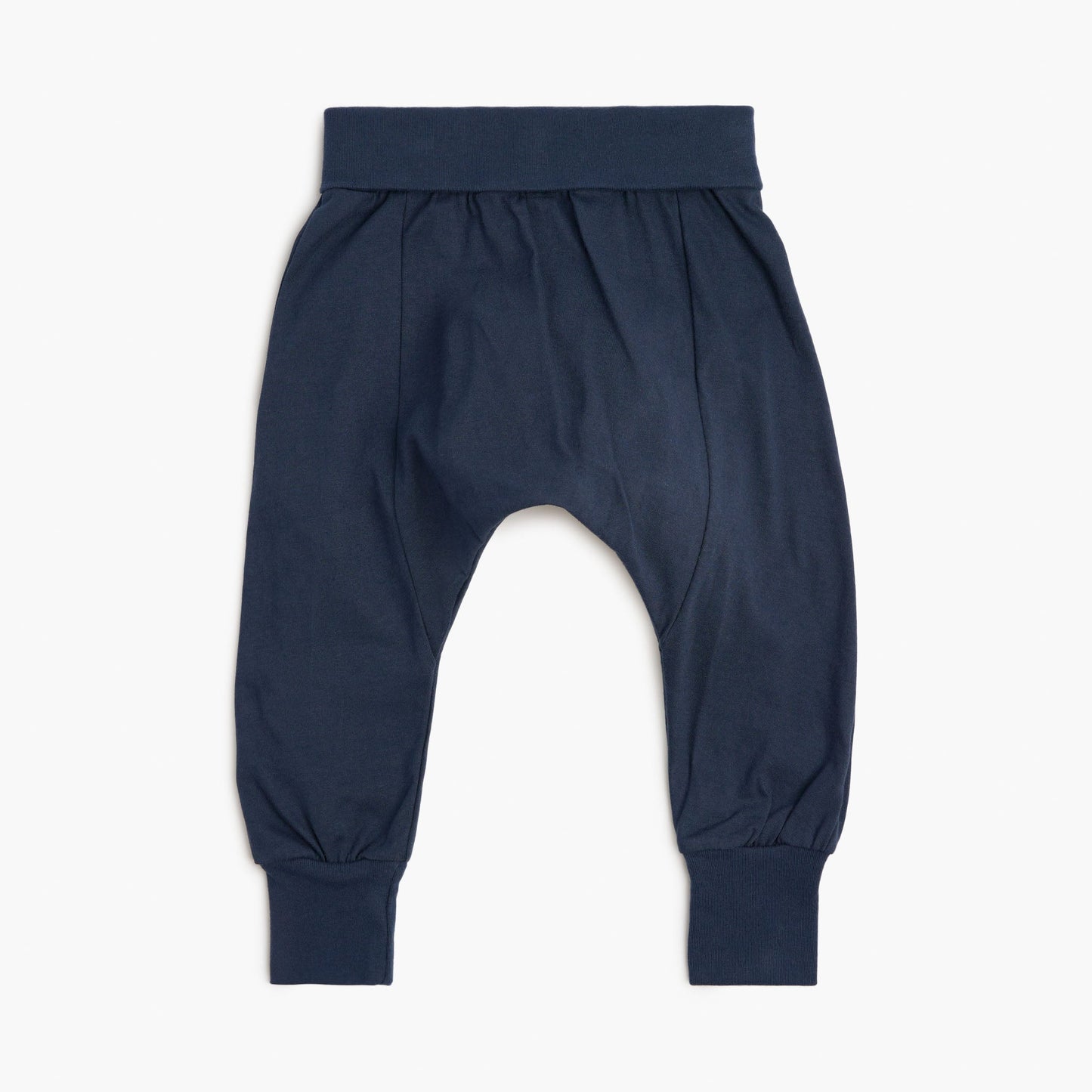 Pantalon d'intérieur Cloud
