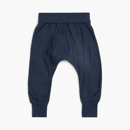 Pantalon d'intérieur Cloud
