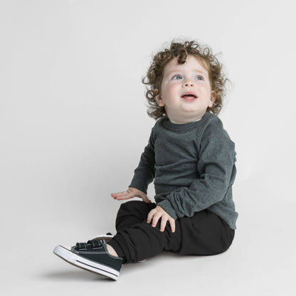 Pantalon d'intérieur Cloud