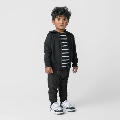 Pantalon d'intérieur Cloud