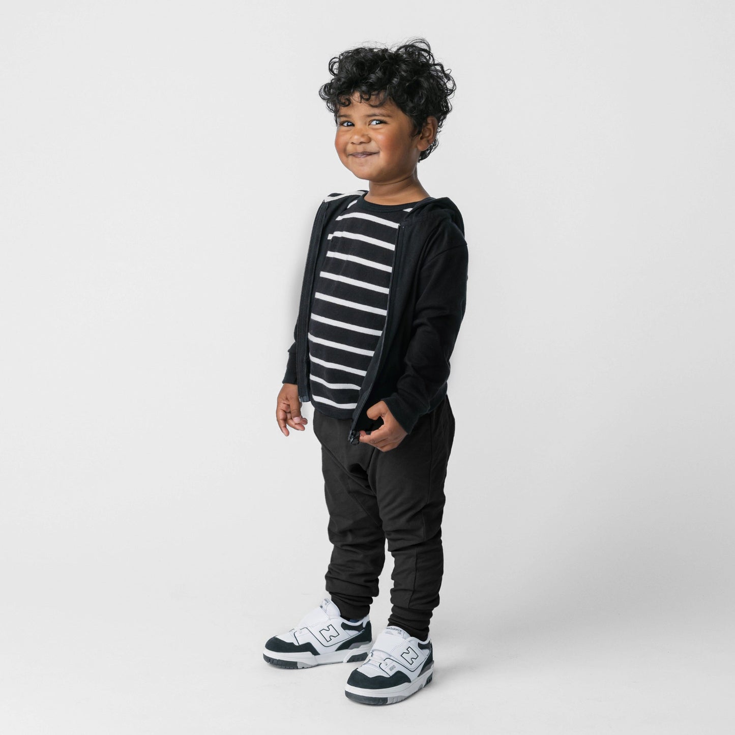 Pantalon d'intérieur Cloud