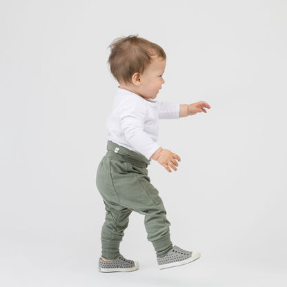 Pantalon d'intérieur Cloud
