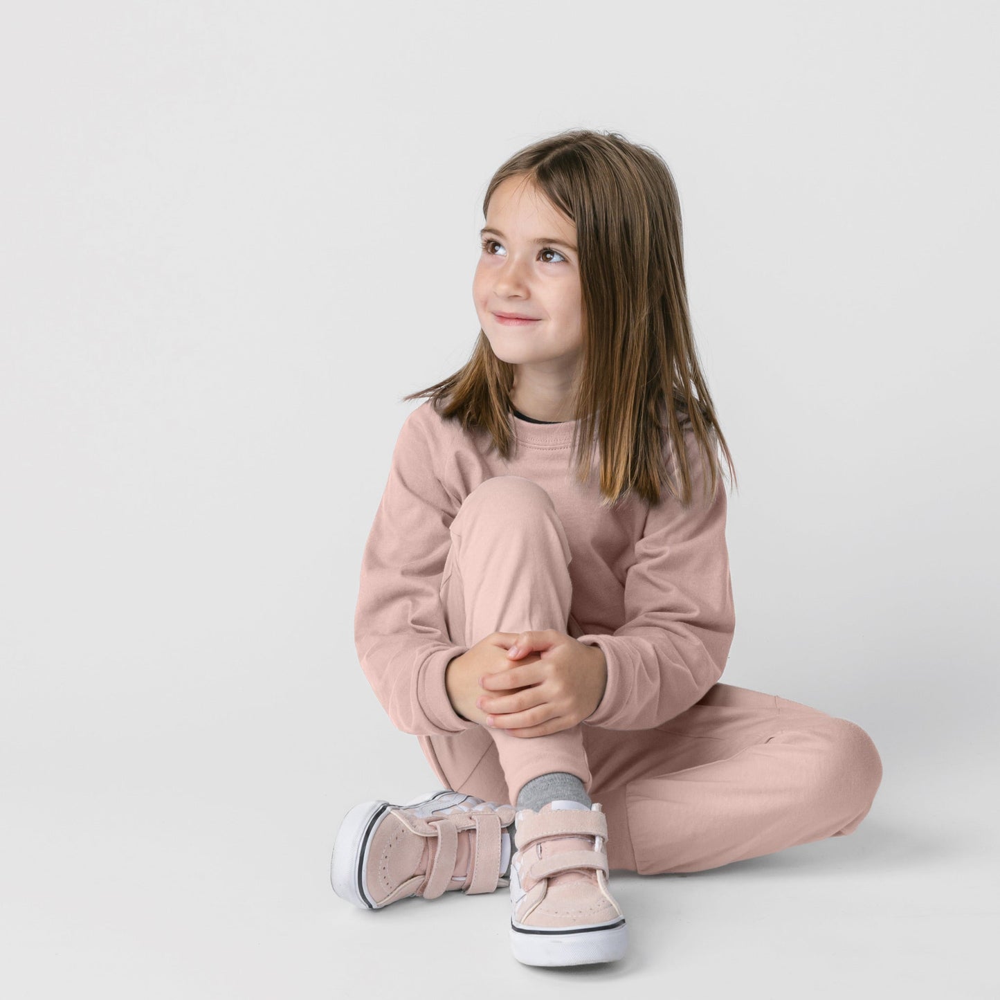 Pantalon d'intérieur Cloud