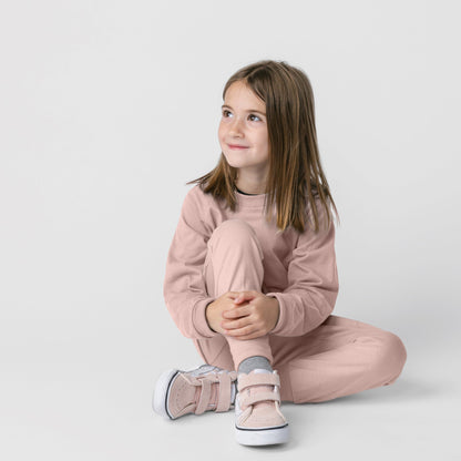 Pantalon d'intérieur Cloud