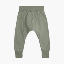 Pantalon d'intérieur Cloud