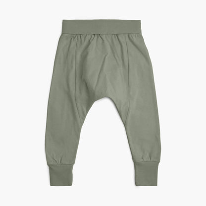 Pantalon d'intérieur Cloud