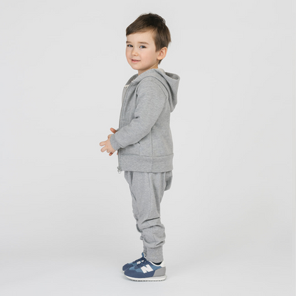 Pantalon d'intérieur Cloud