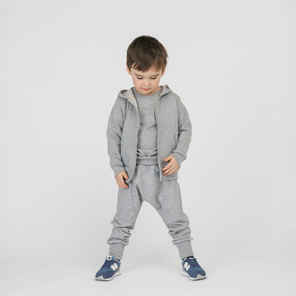 Pantalon d'intérieur Cloud