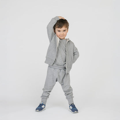 Pantalon d'intérieur Cloud