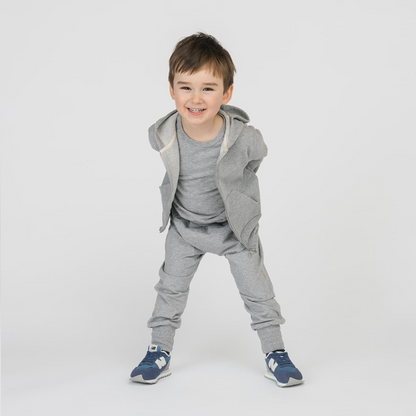 Pantalon d'intérieur Cloud