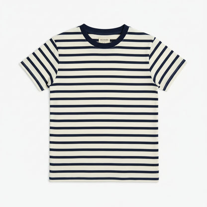 T-shirt ample adulte Cloud
