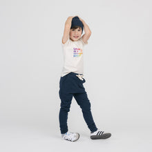 L'amour des enfants est un droit humain T-shirt