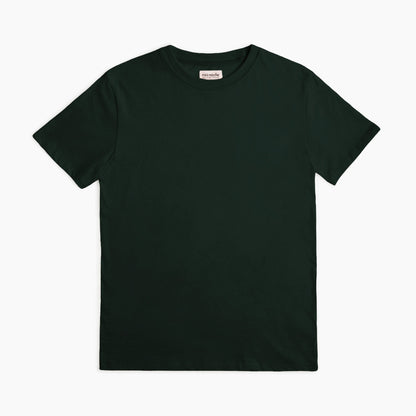 T-shirt ample adulte Cloud