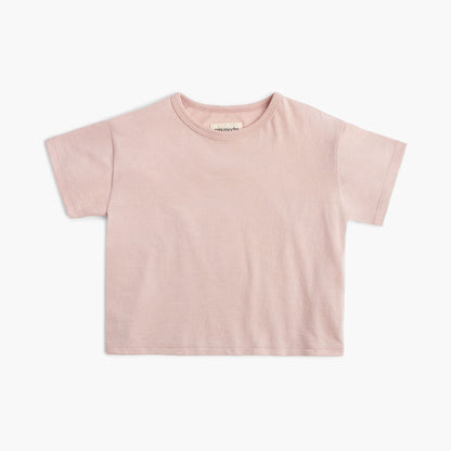 T-shirt ample Cloud