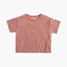 T-shirt ample Cloud