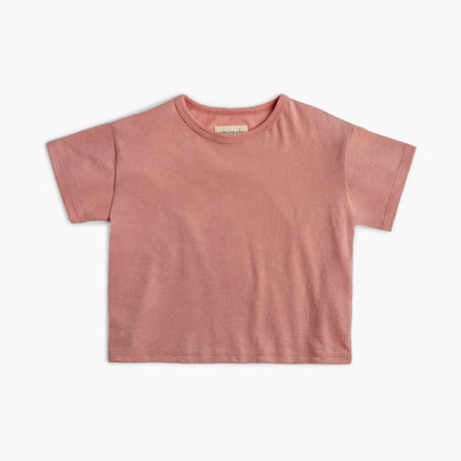 T-shirt ample Cloud