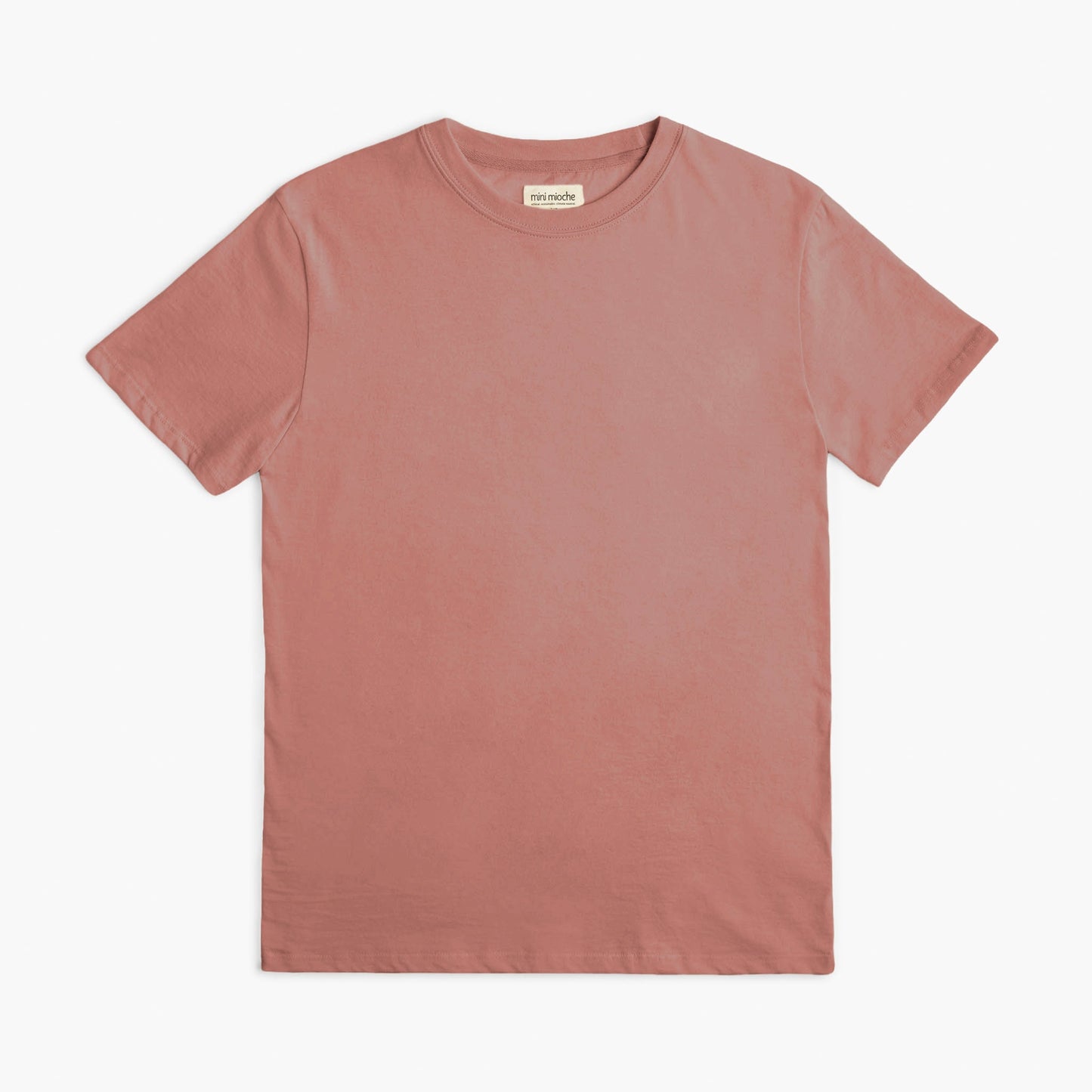 T-shirt ample adulte Cloud