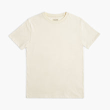 T-shirt ample adulte Cloud