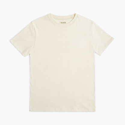 T-shirt ample adulte Cloud