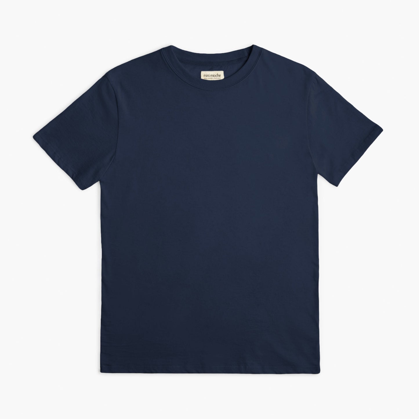 T-shirt ample adulte Cloud