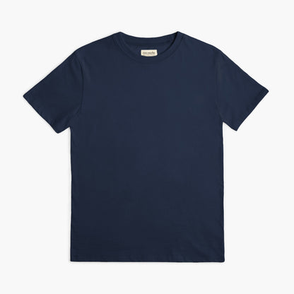 T-shirt ample adulte Cloud