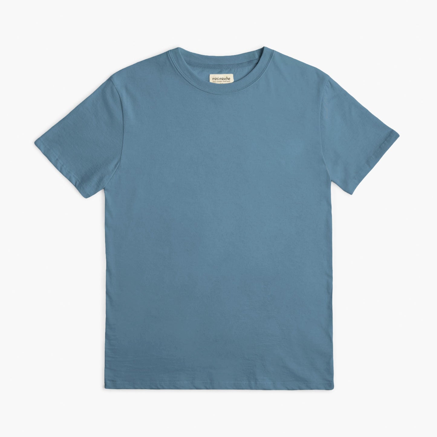T-shirt ample adulte Cloud