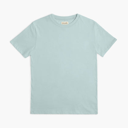 T-shirt ample adulte Cloud