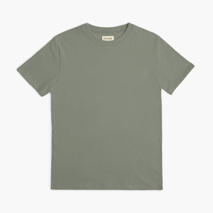 T-shirt ample adulte Cloud