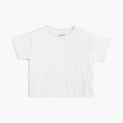 T-shirt ample Cloud