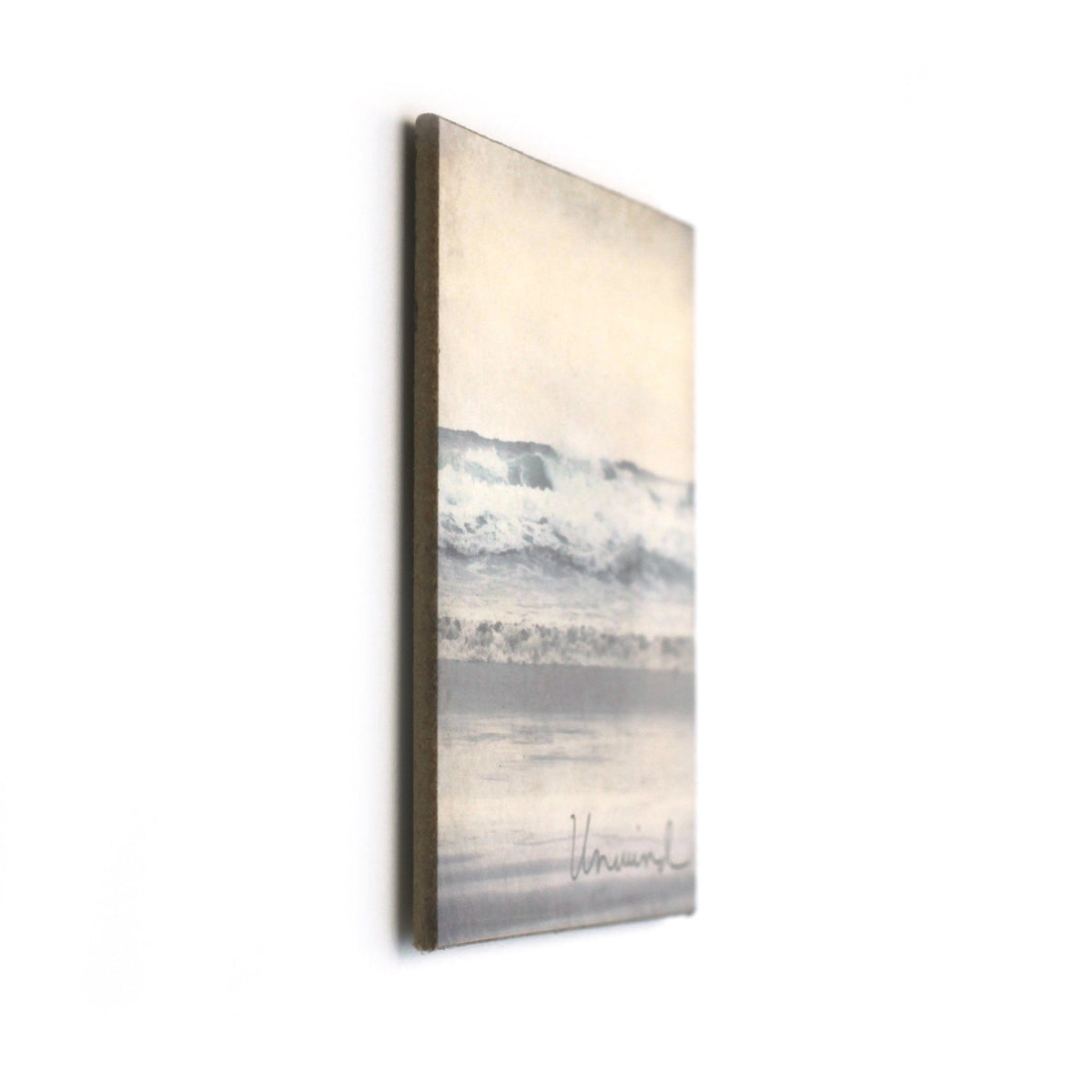Coasters or Magnets - Perspective No9