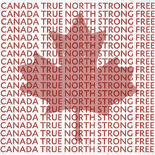 Coasters or Magnets - Strong & Free