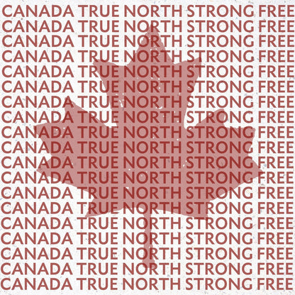 Coasters or Magnets - Strong & Free