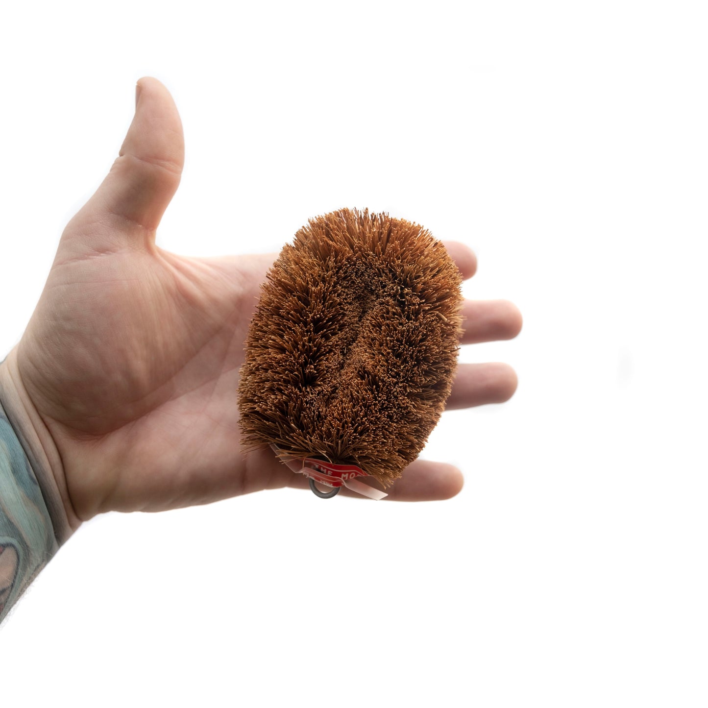 Brosse à récurer Tawashi