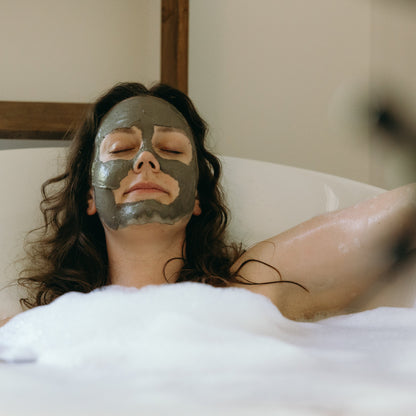 Bain Moussant Kahuna – Un Bain Rafraîchissant et Réconfortant