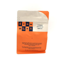 Café - El Bosque - 300g - En grains