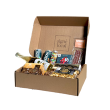 Coffret RE/MAX · Festif