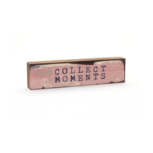 Timber Bit - Medium - Collect Moments