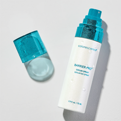Colorescience Barrier Pro™ Serum Spray