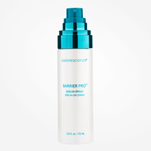 Spray Sérum Barrier Pro™ de Colorescience