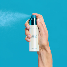 Spray Sérum Barrier Pro™ de Colorescience