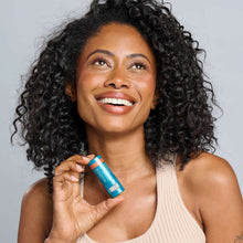 Baume teinté Sunforgettable Total Protection SPF 50 de Colorescience