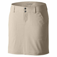 Jupes-shorts Columbia Saturday Trail pour femme
