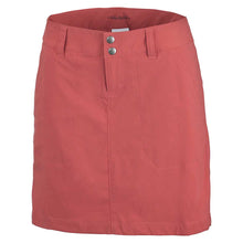 Jupes-shorts Columbia Saturday Trail pour femme