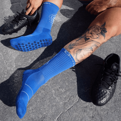 Contrôle Sox 2.0