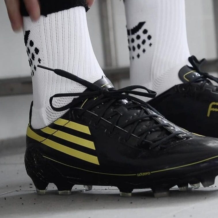 Contrôle Sox 2.0