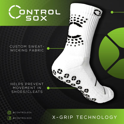 Contrôle Sox 2.0