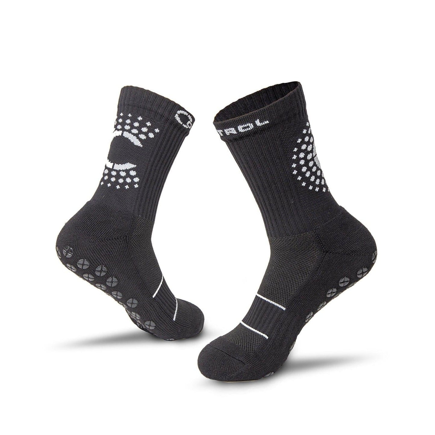 Contrôle Sox 2.0