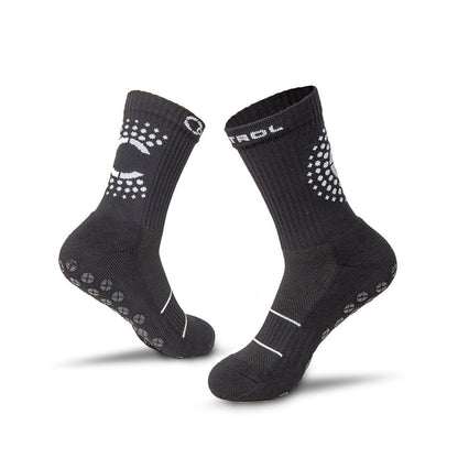 Contrôle Sox 2.0