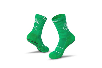 Contrôle Sox 2.0