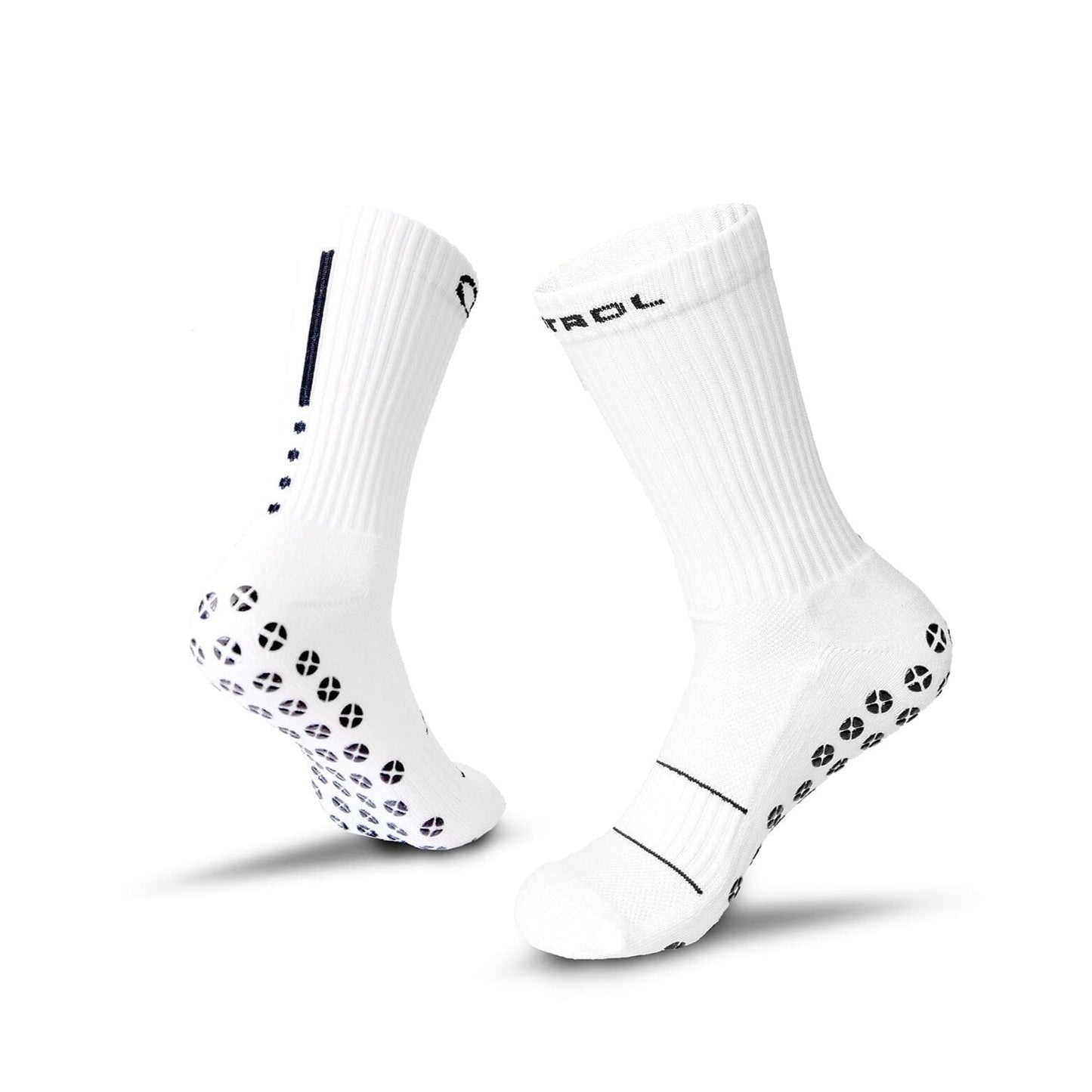 Contrôle Sox 2.0